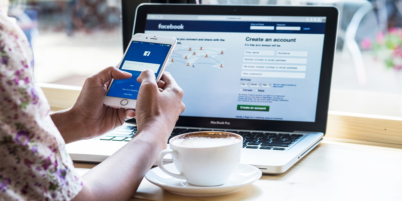 How to Grow Your Facebook Following: A 6-Step Plan