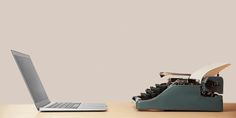 How to Do Guest Posting Today: Your 3-Step Guide