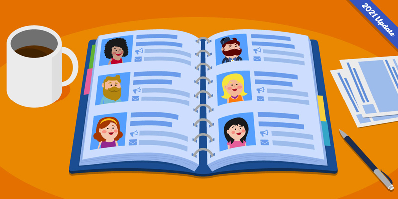 Facebook Custom Audiences 101: The Complete Guide for Marketers