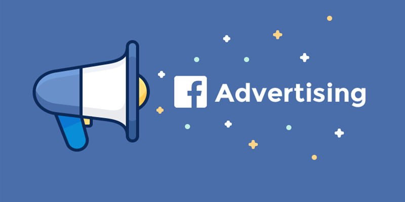 Facebook’s Adding a Range of New Tools to Marketplace to Mark the Option’s Second Anniversary