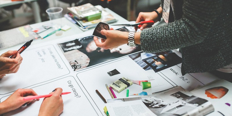 4 Tools to Help Personalize Your Marketing, and Increase Your Sales