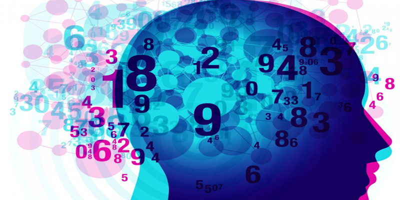 Stop Thinking Logically — and Start Thinking Like Your Customers