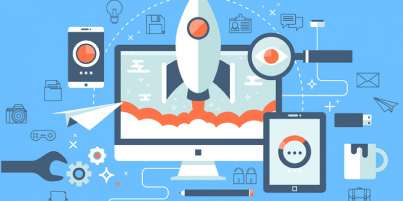 Digital First? How Exactly Did It Come To This?