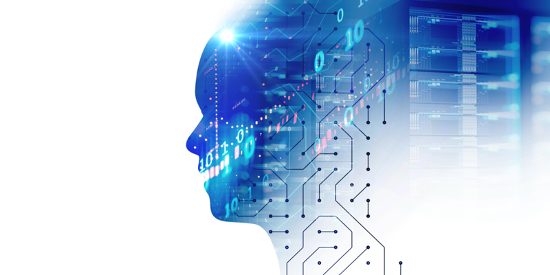 How Machine Learning Is Changing SEO & How to Adapt