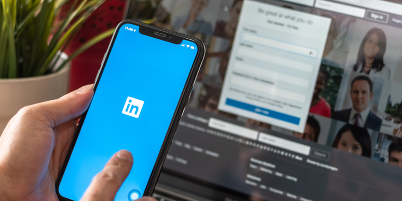 LinkedIn Adds Engagement Remarketing for Video and Lead Ads