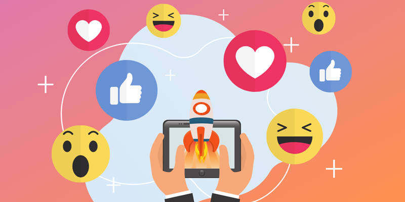 How to Promote Your Facebook Live: Tips for Organic Exposure