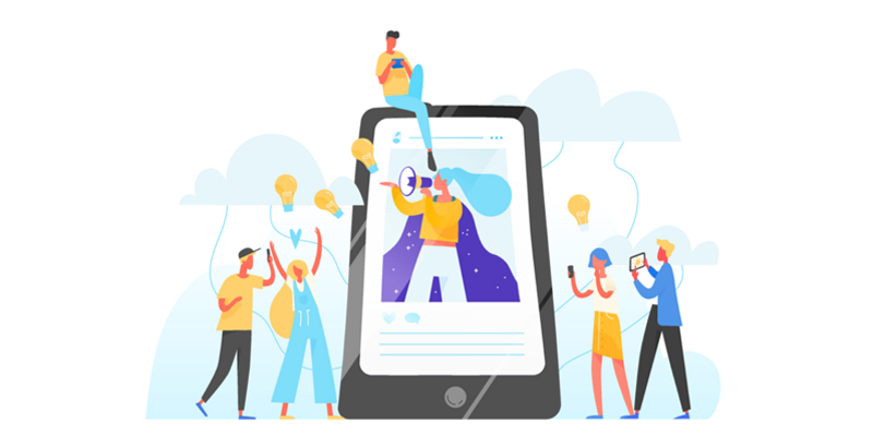 How to Build Your Brand’s Authority with Strategic Content & SEO
