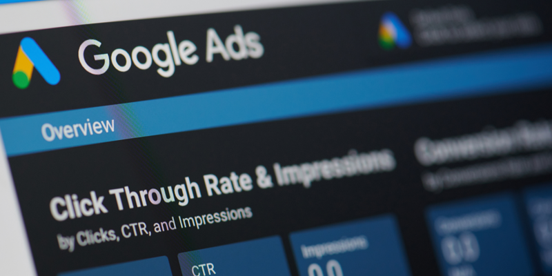 How to Conduct a Complete Google Ads Audit