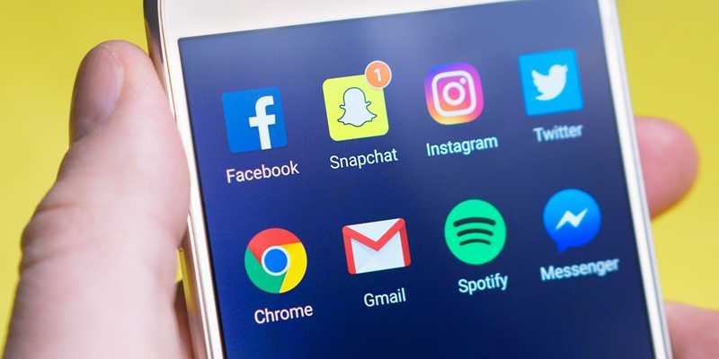 Social Media Use Surges: How Marketers Should Respond