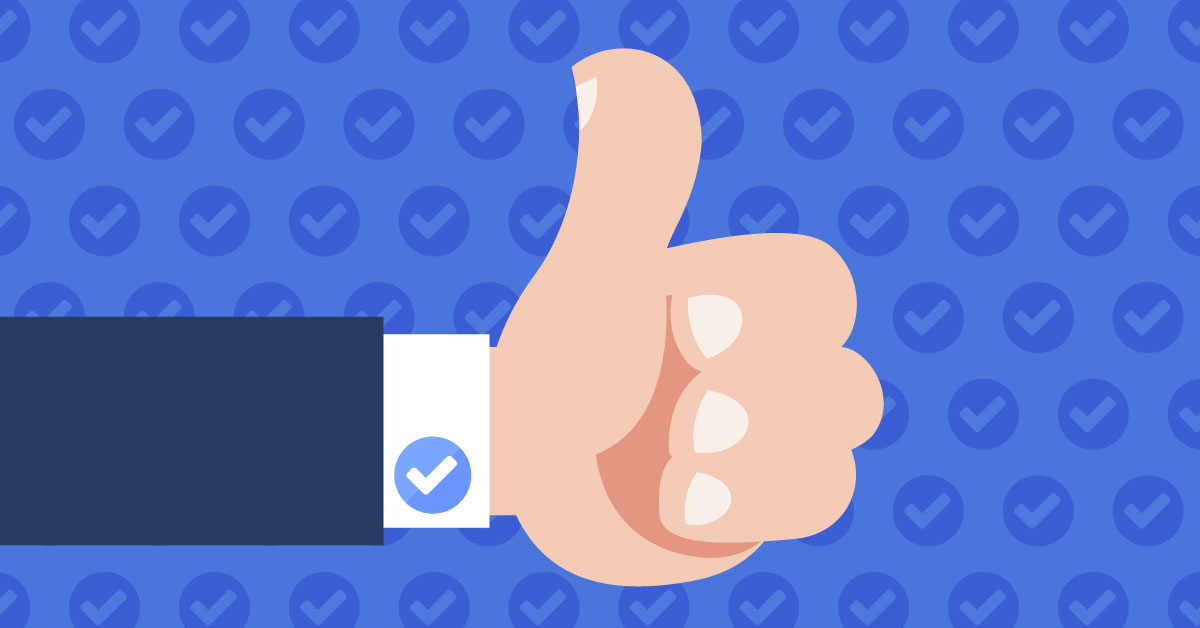 How to Get Verified on Facebook in 2022 [UPDATED GUIDE]