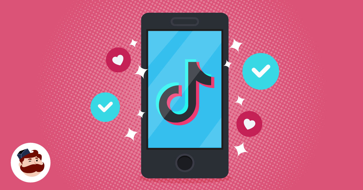 How to Get Verified on TikTok in 5 Steps [2022]