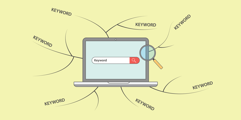 How to Leverage Keyword Mapping for SEO Success