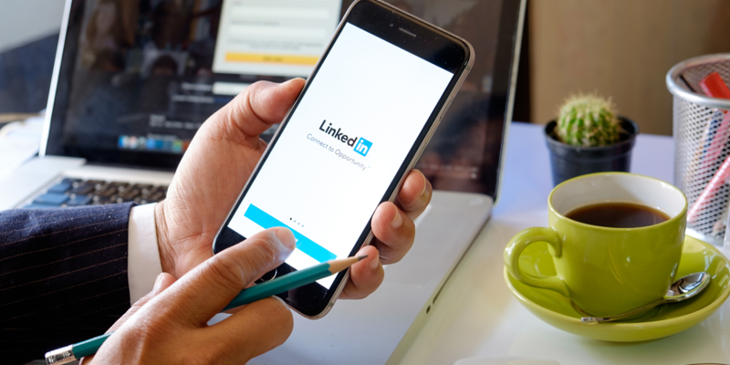 How to Make LinkedIn Lead Gen Forms Work for Your Brand