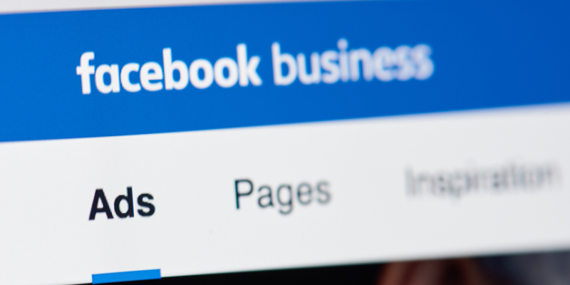 How to Perfect Your Facebook Ads Placement Strategy