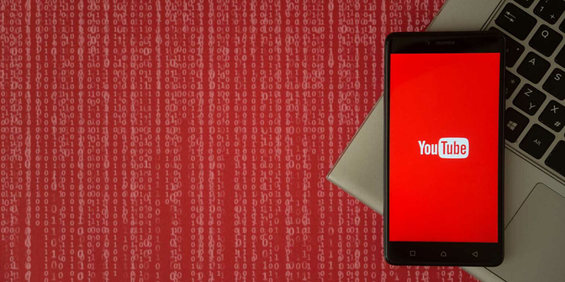 How to Rank a Video on YouTube & Google