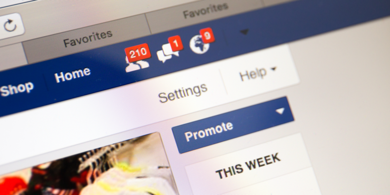How to Grow Your Facebook Group: Proven Strategies