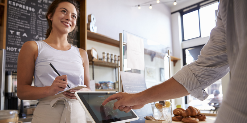 How to Use Google My Business to Boost Your Content & SEO