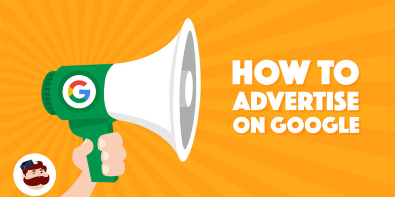 How to Advertise on Google in 2019 (and Get Results)