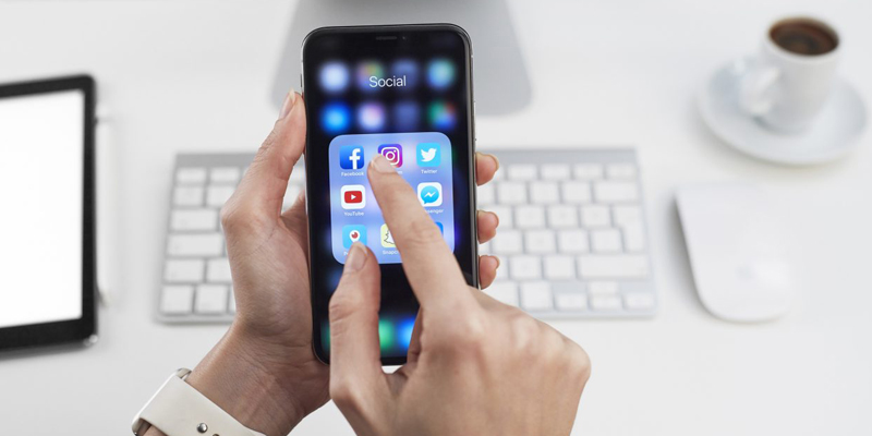 Metrics Or Malarky: Your Guide To Social Media Transparency