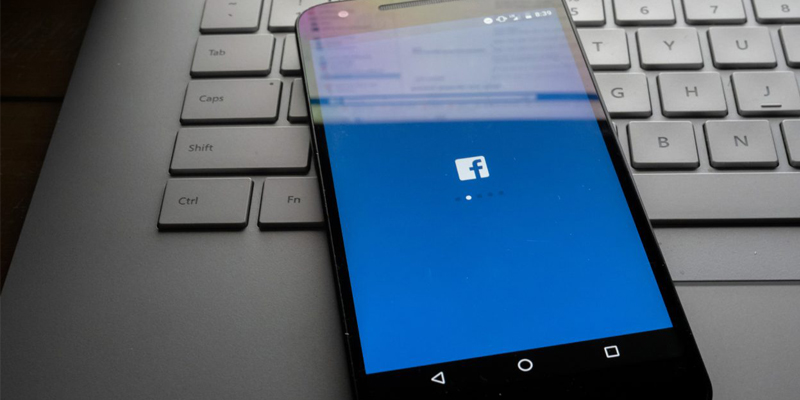 BREAKING: Facebook Set To Restore News Pages “In The Coming Days”