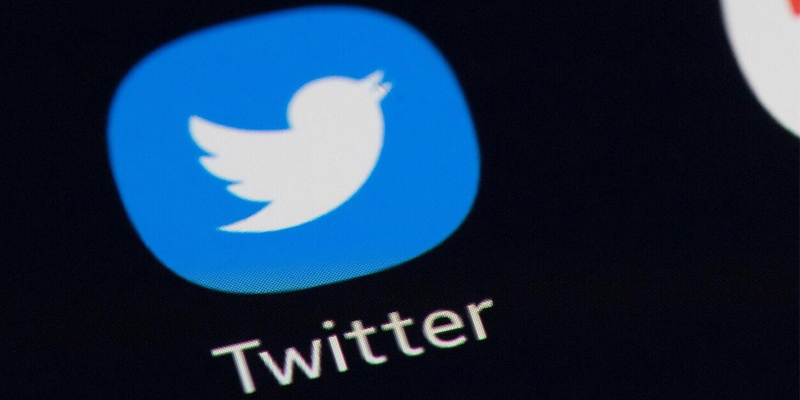 Twitter Provides a Month of Daily Tweet Prompts for Brands