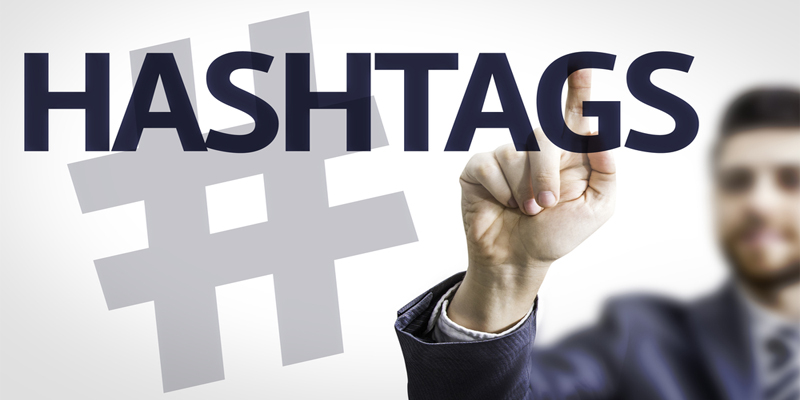 Instagram Expands API Access to Social Management Platforms