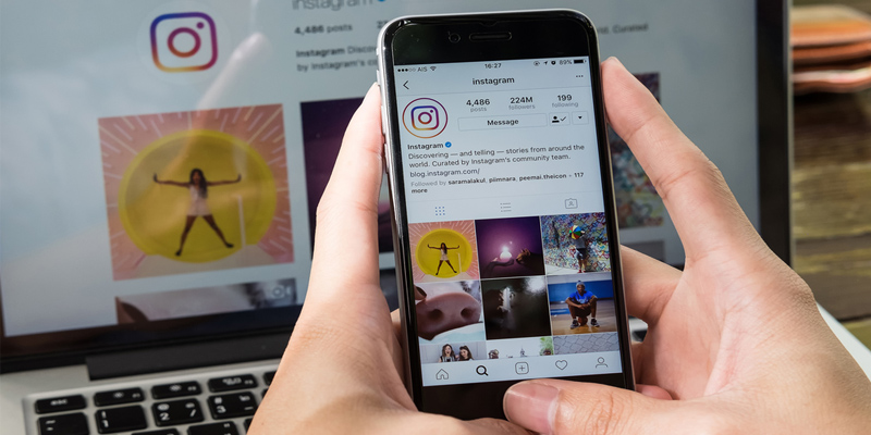 3 Instagram Policies Marketers Often Overlook