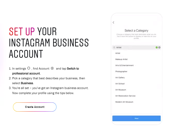 5 Tips to Help Maximize Your Instagram Presence This Holiday Season