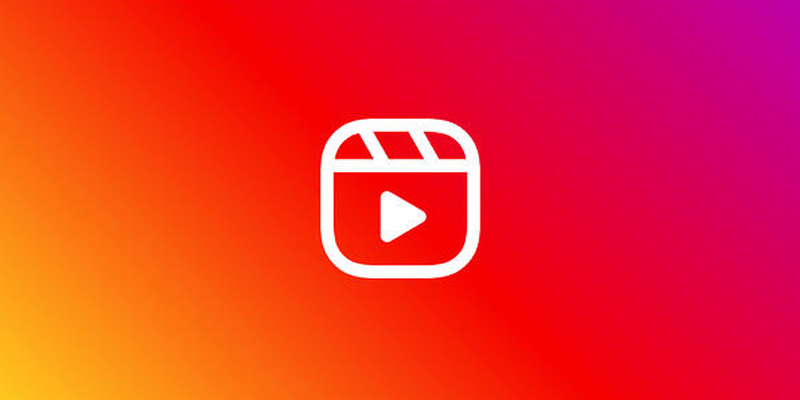 How to Repost Instagram Feed Posts, Stories, IGTV, and Reels