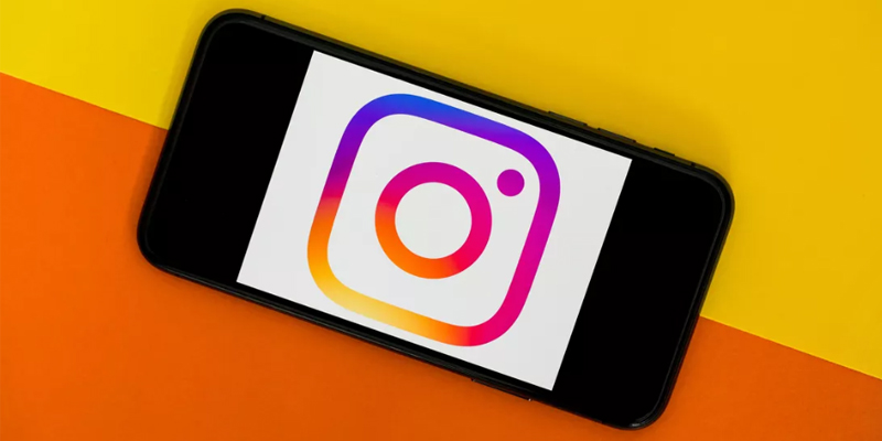 Instagram Launches First Stage of IGTV Monetization, With In-Stream Ads Coming to Selected Channels