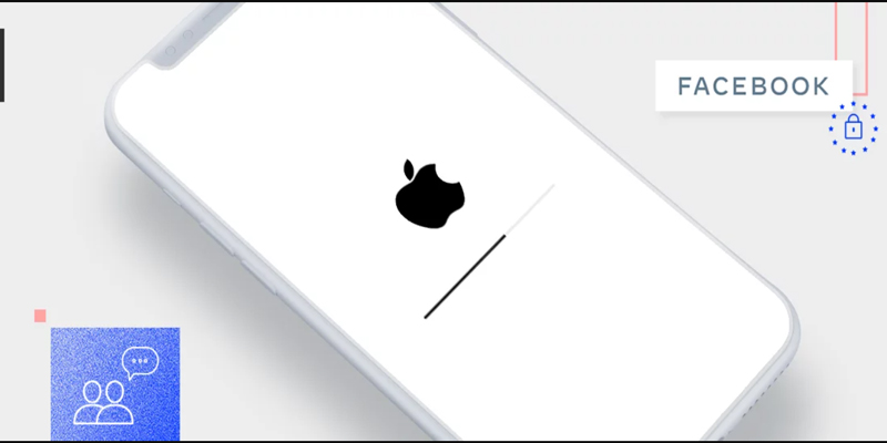 So Long, Third-Party Advertising?
