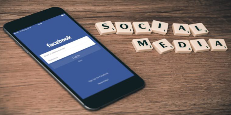 Facebook Releases New Data on Rising Mobile Usage on Major Shopping Days