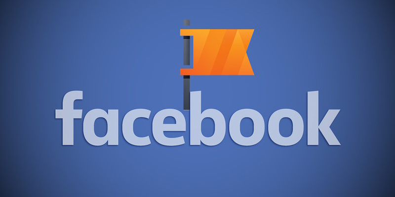 Facebook Pages adds new Publishing Authorisations