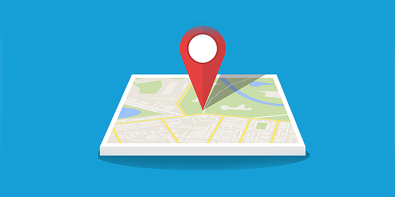 Instagram experiments with Geo-Restrictions