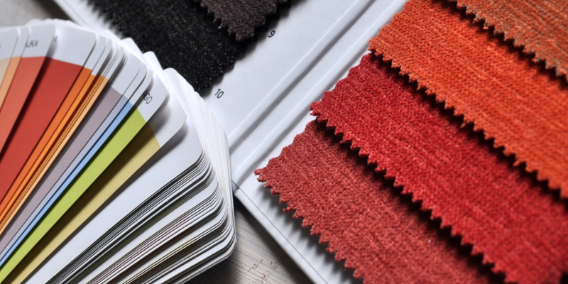 Product Lifecycle Marketing: What Matters Most at Every Stage