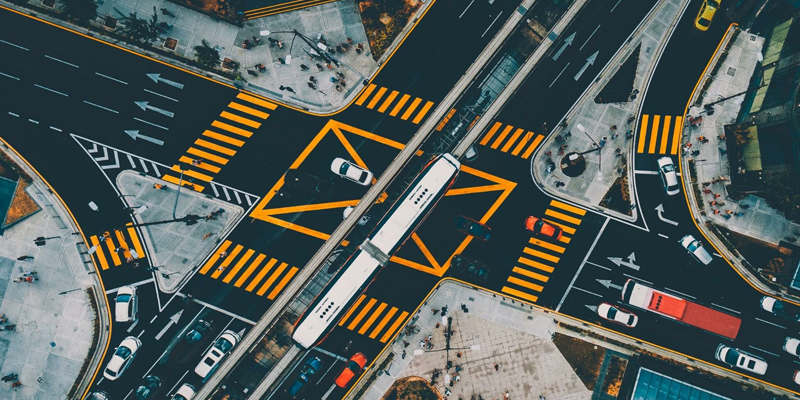 A/B Testing Alternatives for Low-Traffic Websites