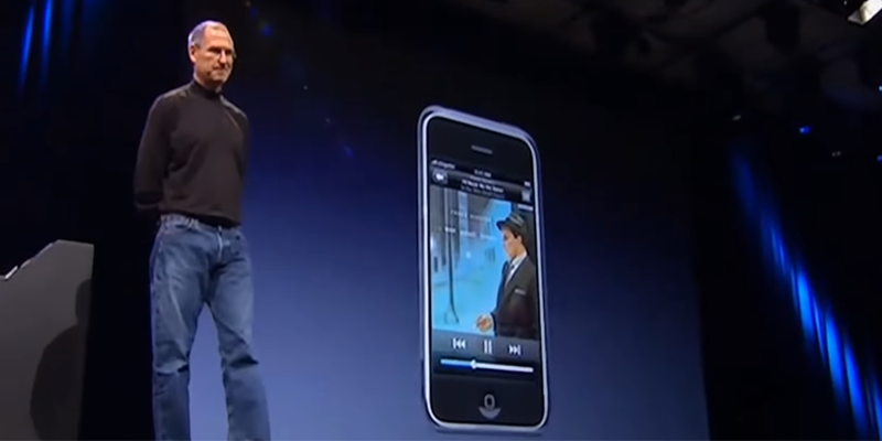 Product Launches: 5 Unexpected Lessons from the Real World