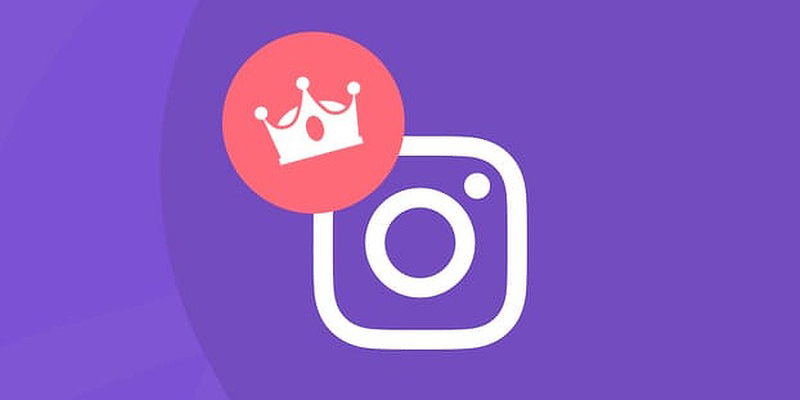 Instagram serves up your Location History