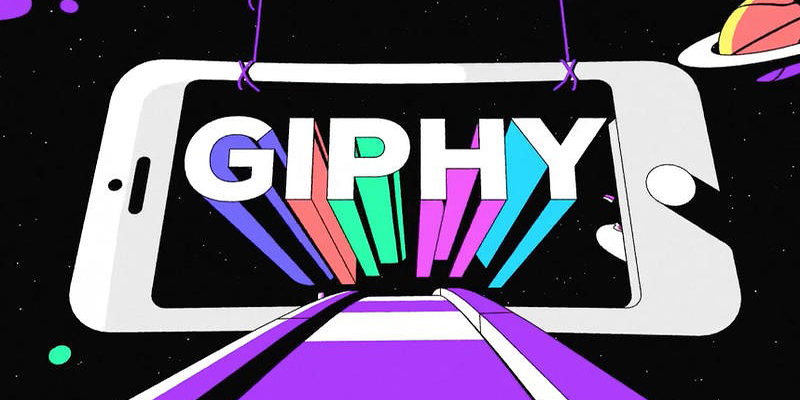 GIPHY launches VR GIF Creator Tool