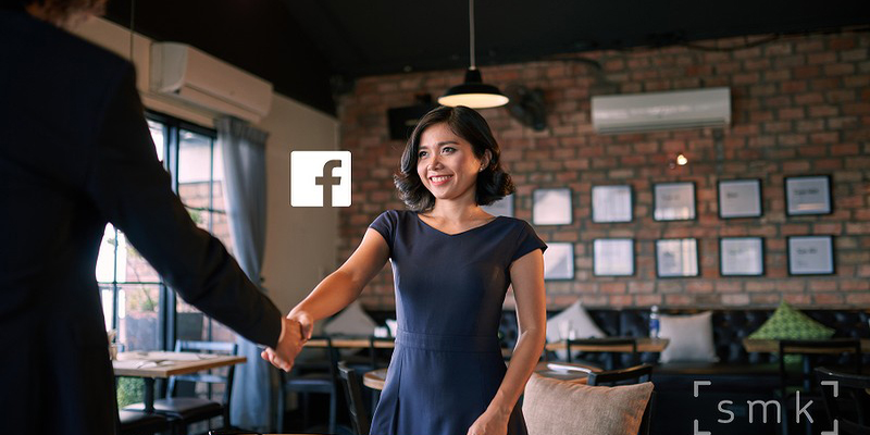 10 Tips to get more from your Facebook Lead Gen Campaign
