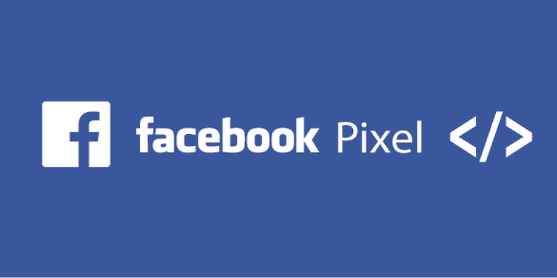 Facebook Pixel plays with Cookies
