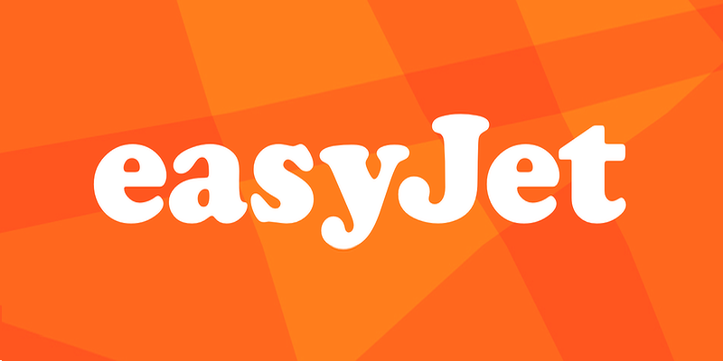 Instagram and easyJet launch Booking Experience