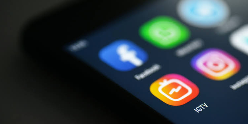 Social Media Predictions For 2020, According to 3 Experts