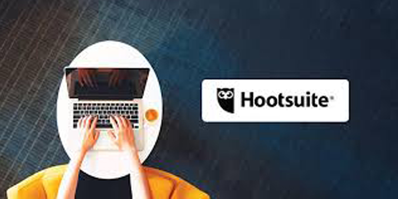 Hootsuite’s Social Media Image Size Guide for 2021 [Infographic]