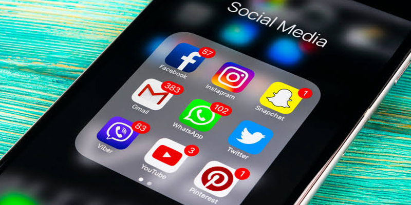 The Ultimate Social Media Image and Video Size Guide for 2020 [Infographic]