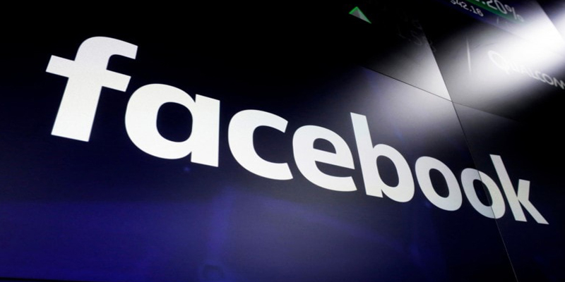 Analysis Reveals Key Facebook Ad Strategies of Trump Campaign