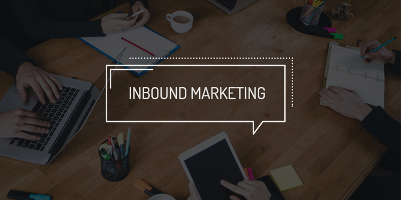 5 Inbound Marketing Trends You Want to Know About