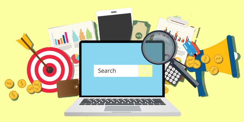 How Paid Search Incrementality Impacts SEO