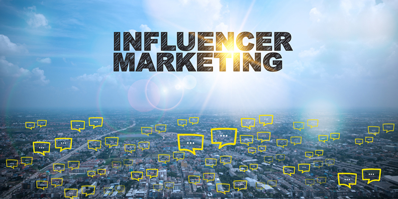 5 Free Tools to Research and Find Social Influencers
