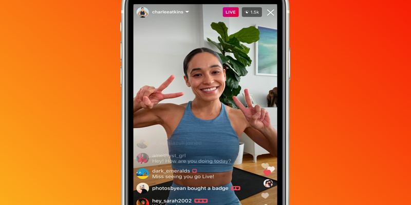 Instagram To Trial Ads For IGTV In Australia